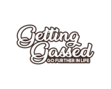 /public/logoimage/1553953061Getting Gassed 003.png